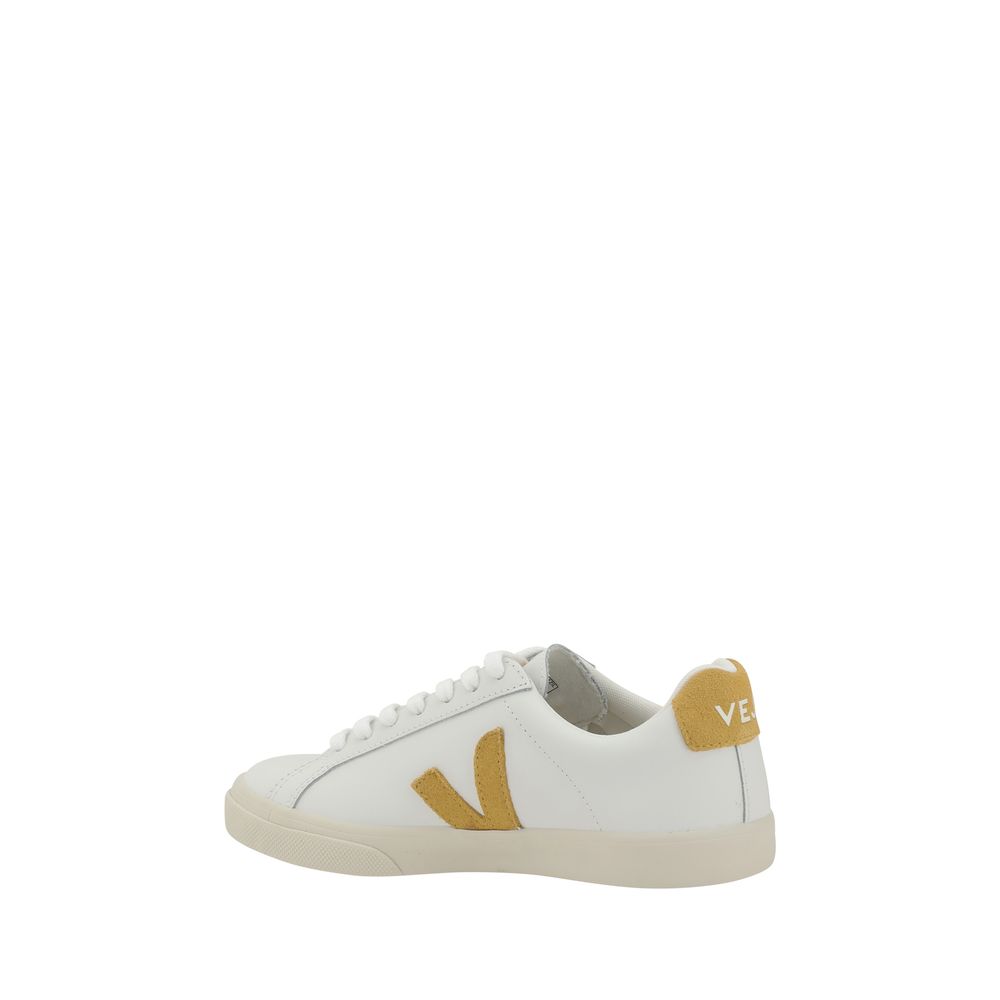 Esplar Sneakers