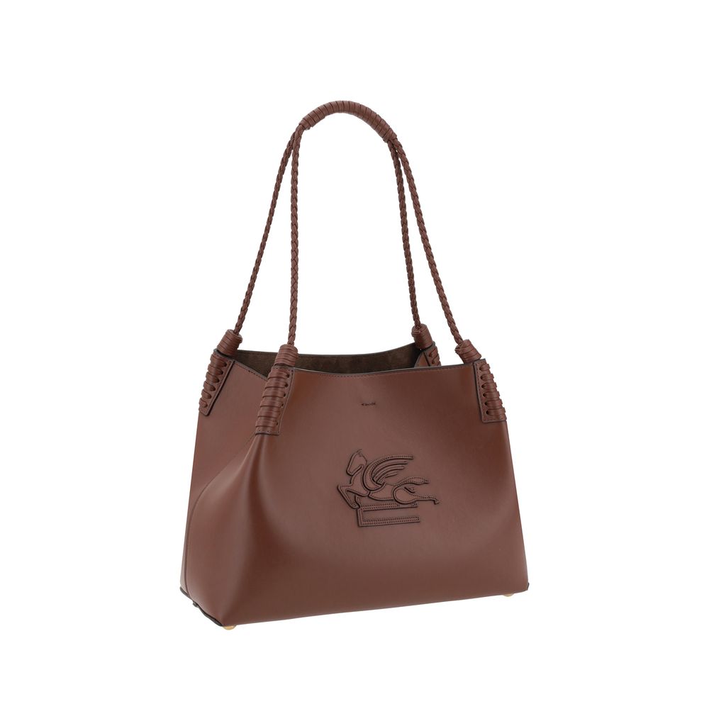 Libra Tote Bag