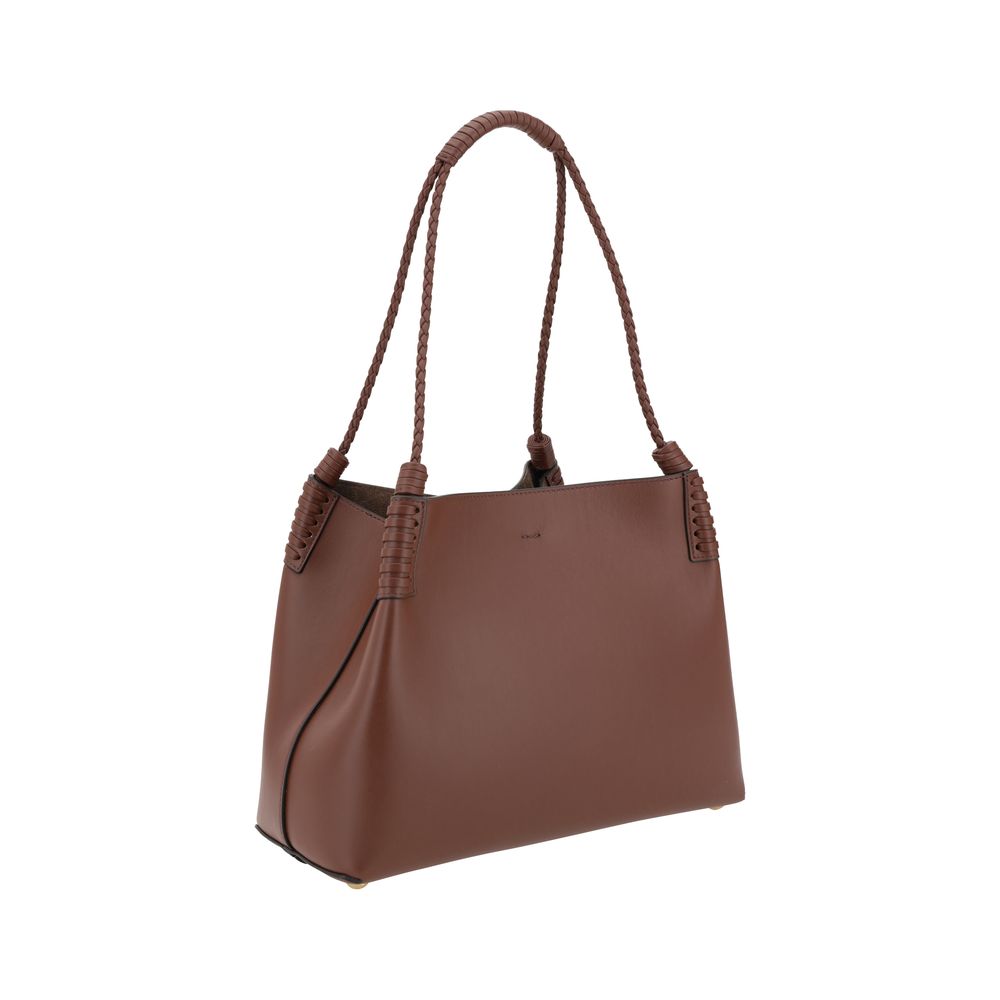 Libra Tote Bag