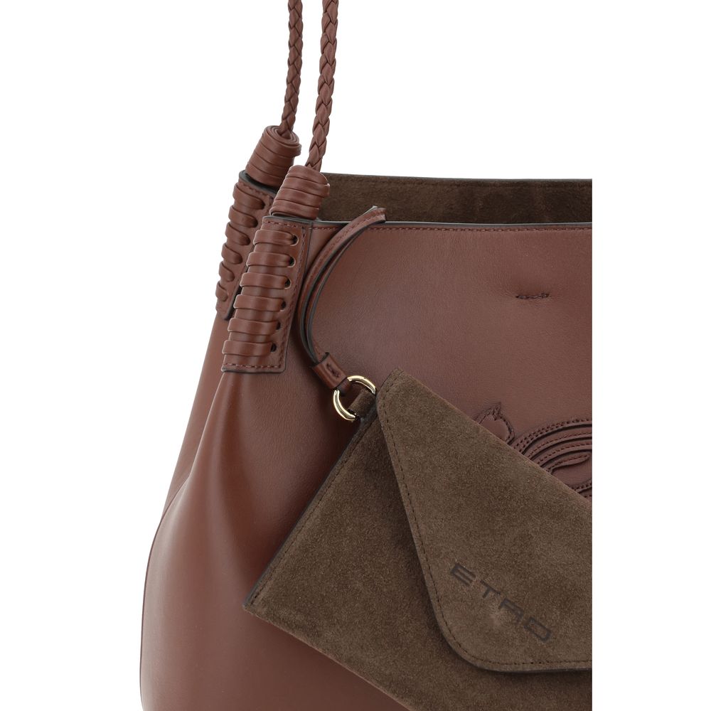 Libra Tote Bag