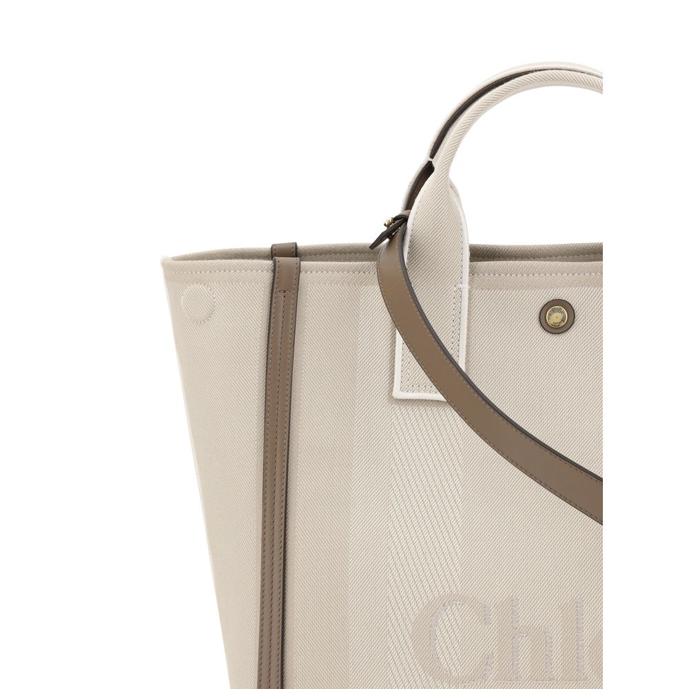 Carry Handbag