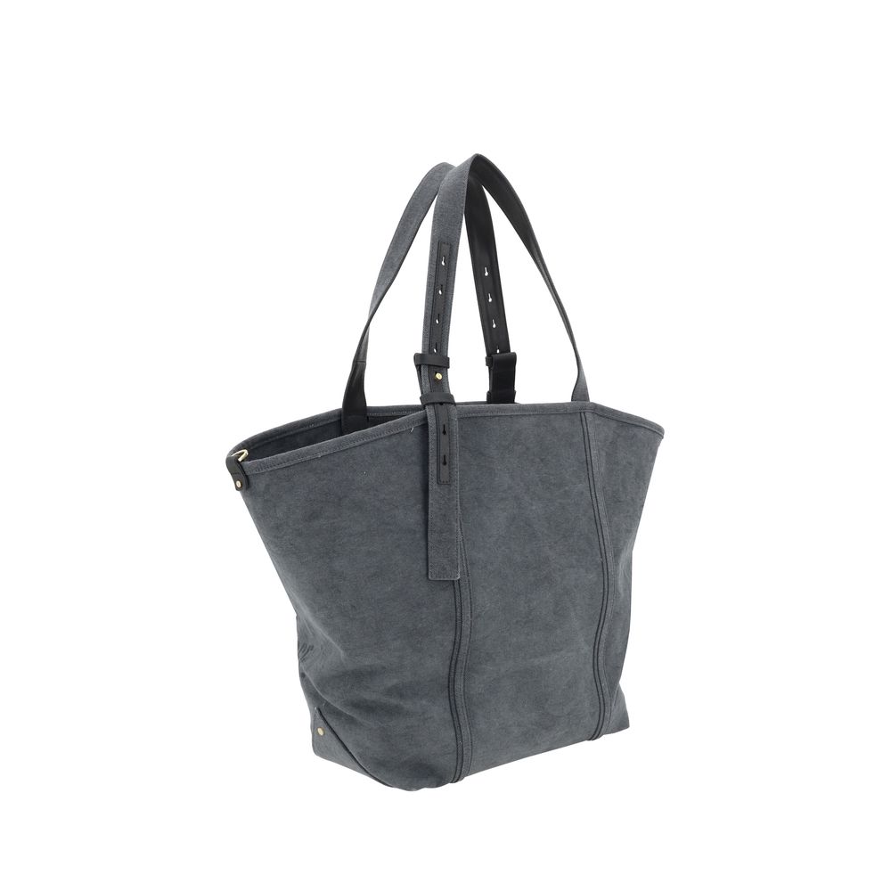 24/7 Tote Bag