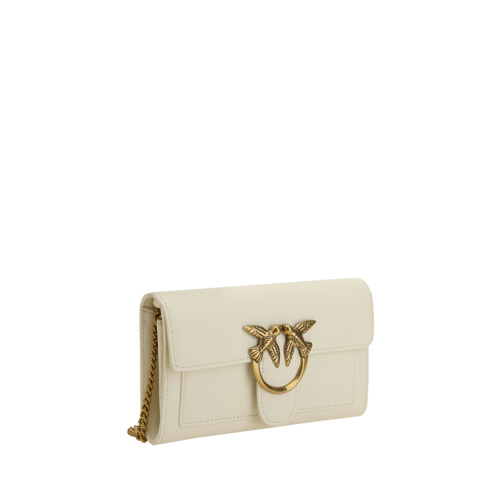 Love One Wallet