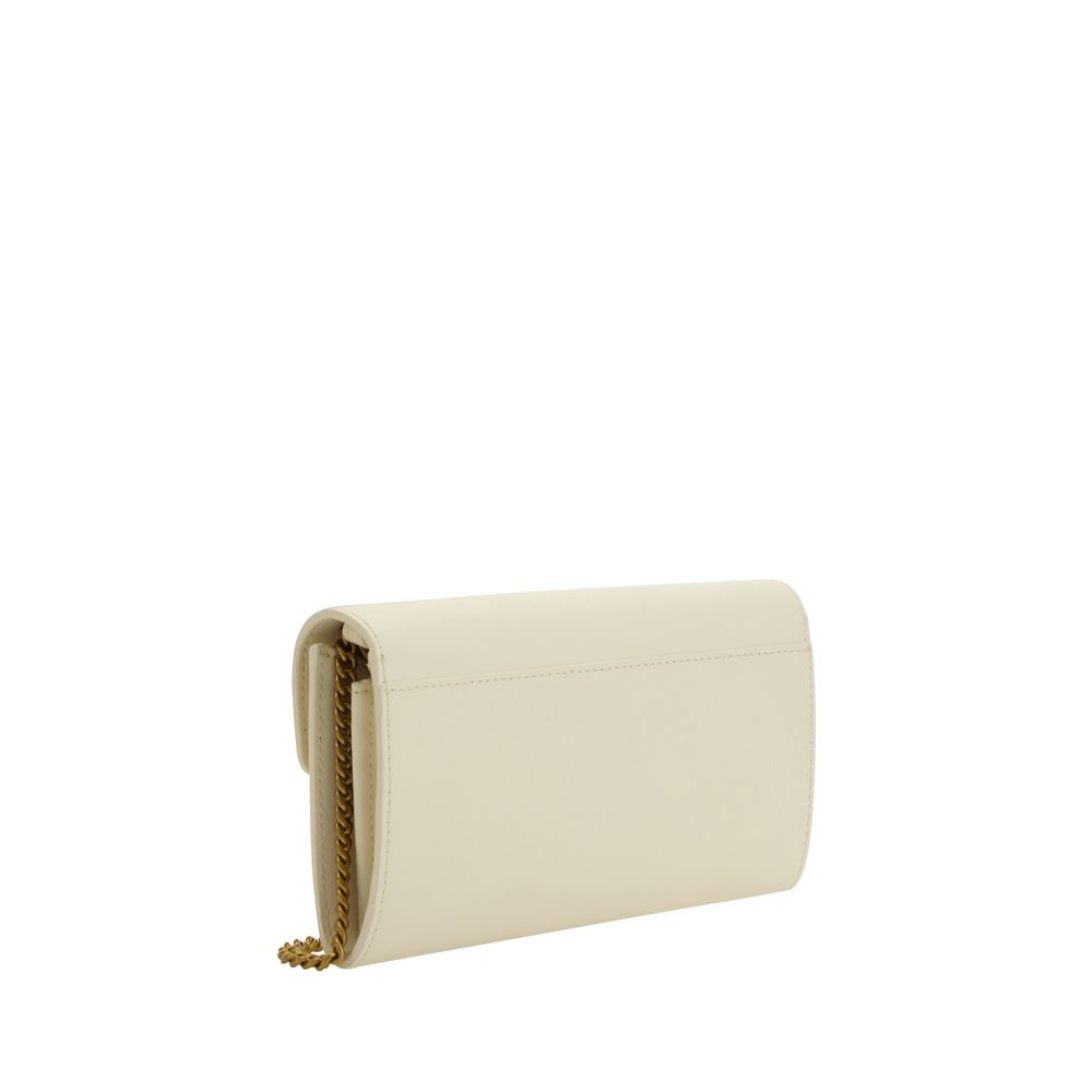 Love One Wallet