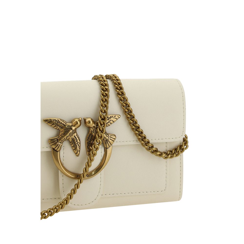 Love One Wallet