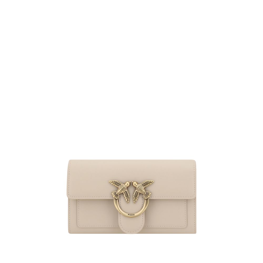 Love One Wallet