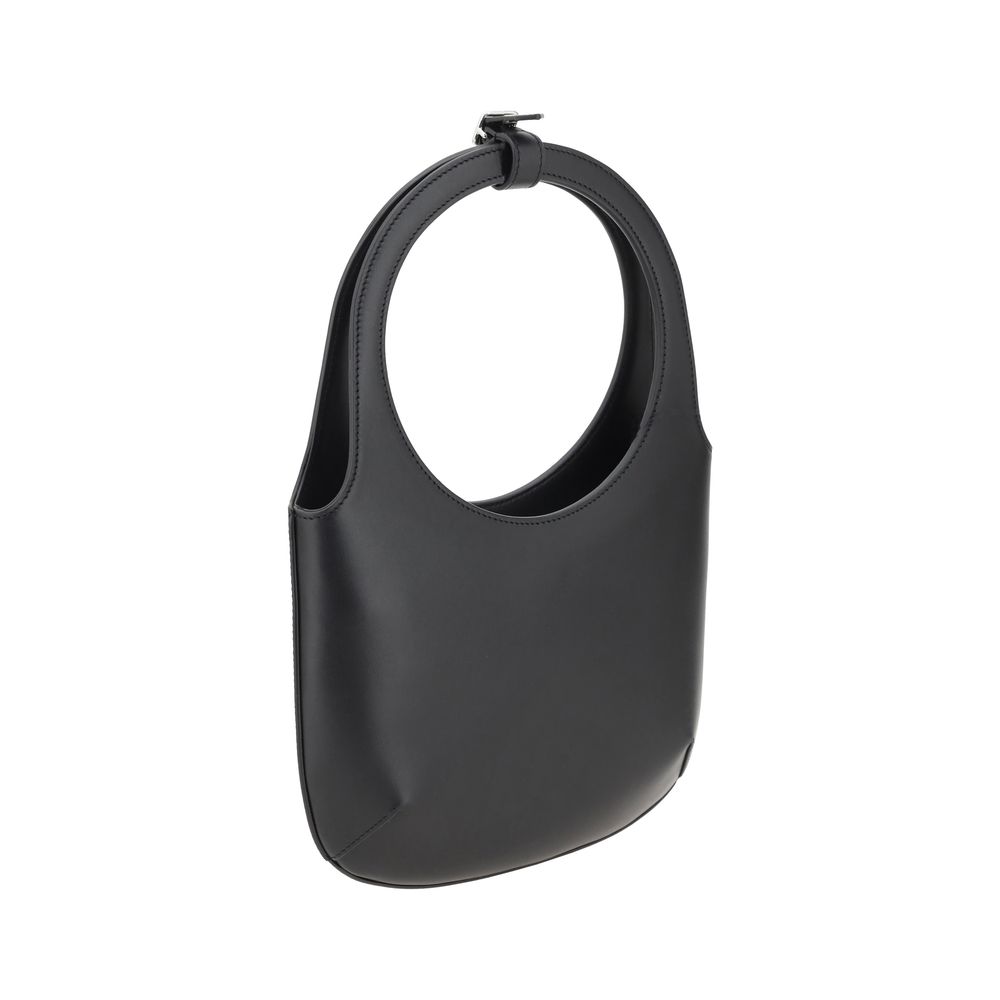 Holy Shoulder Bag