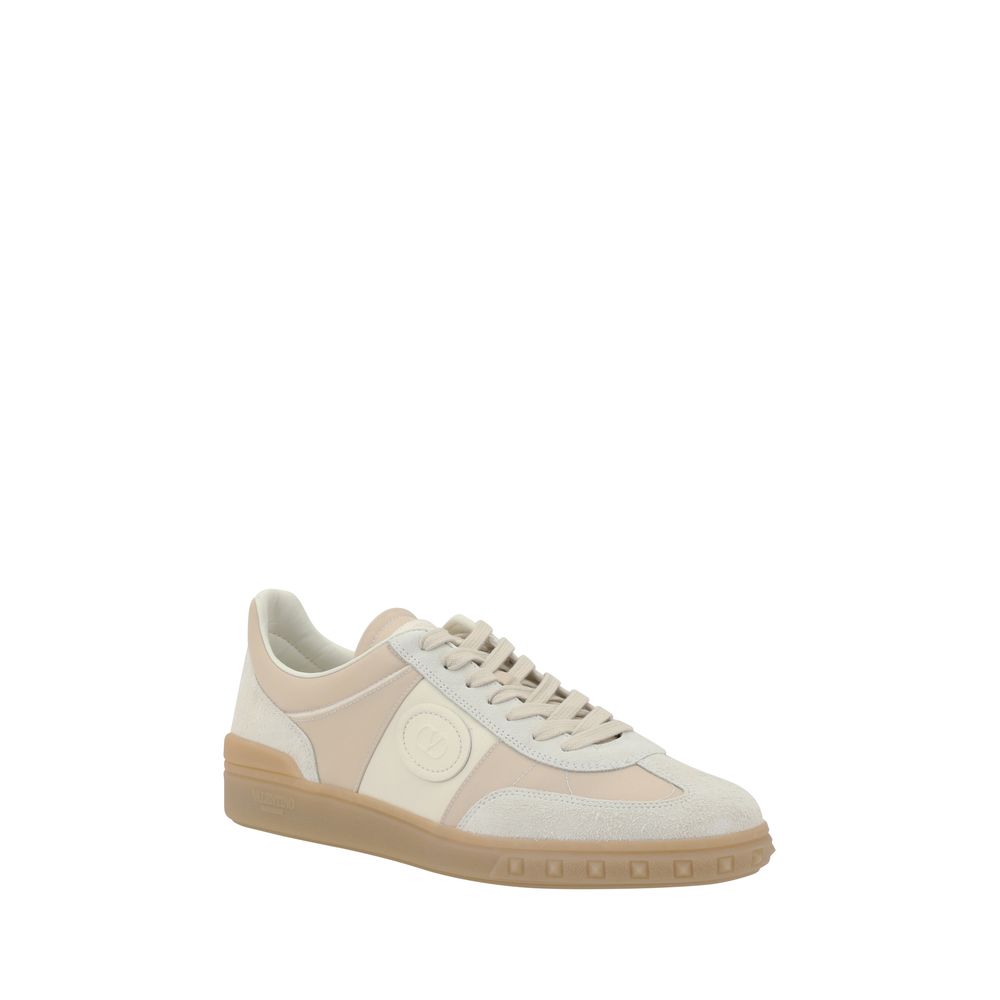 Upvillage Sneakers