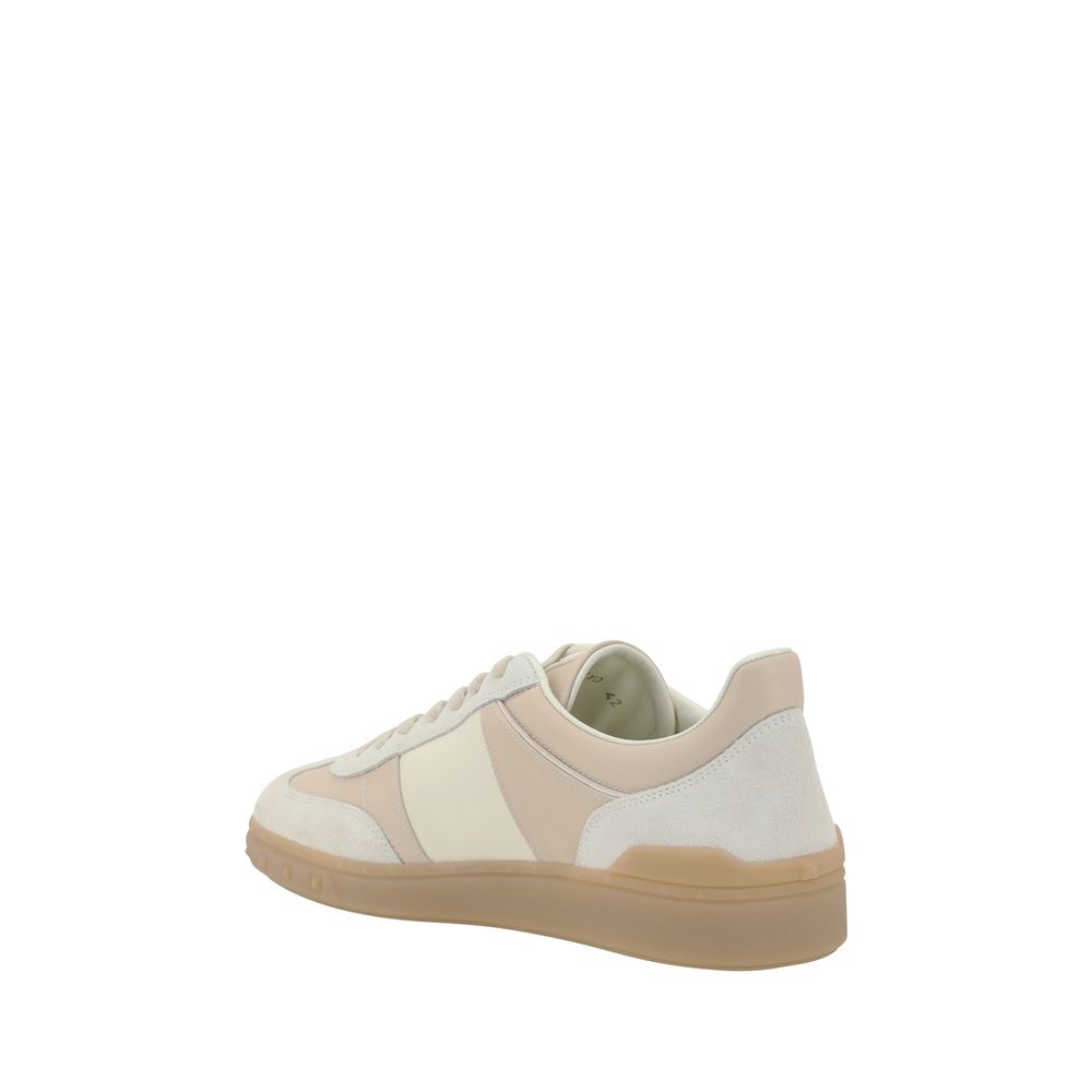 Upvillage Sneakers