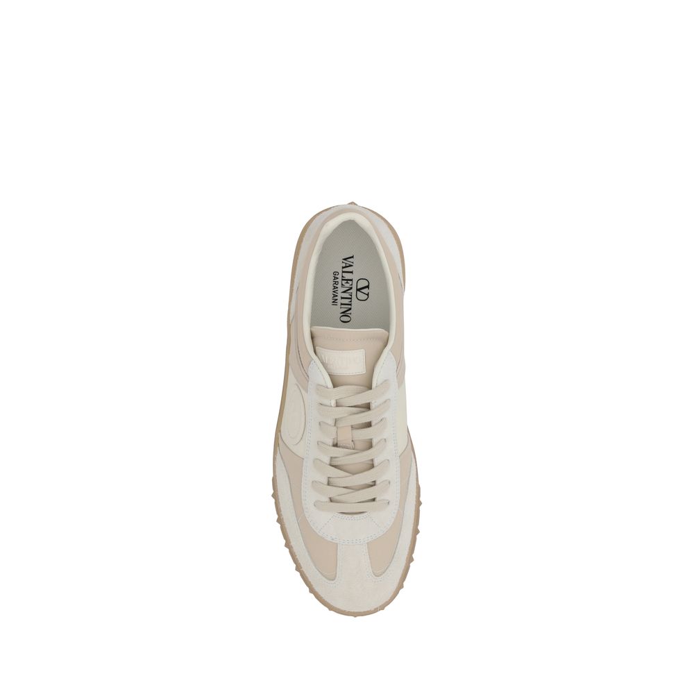 Upvillage Sneakers
