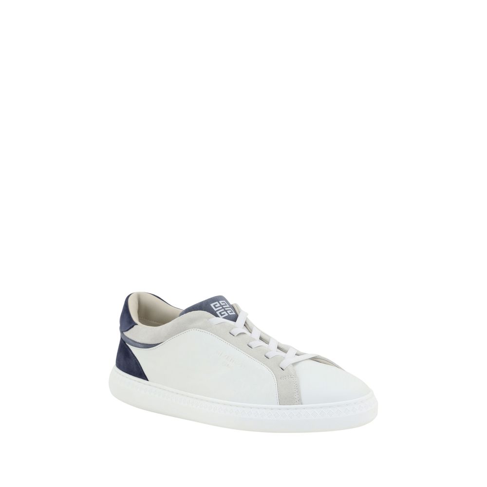 G Set Sneakers
