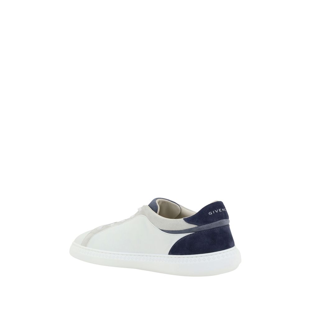 G Set Sneakers