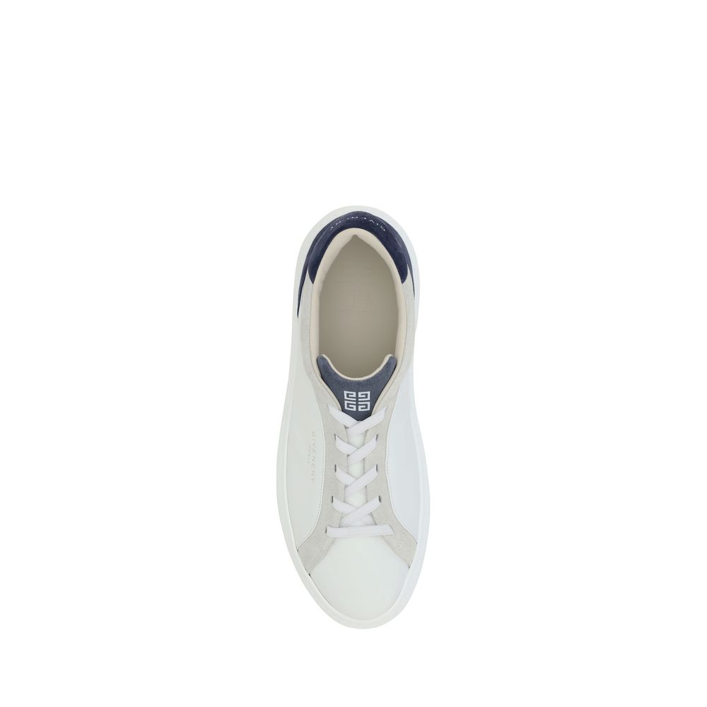 G Set Sneakers