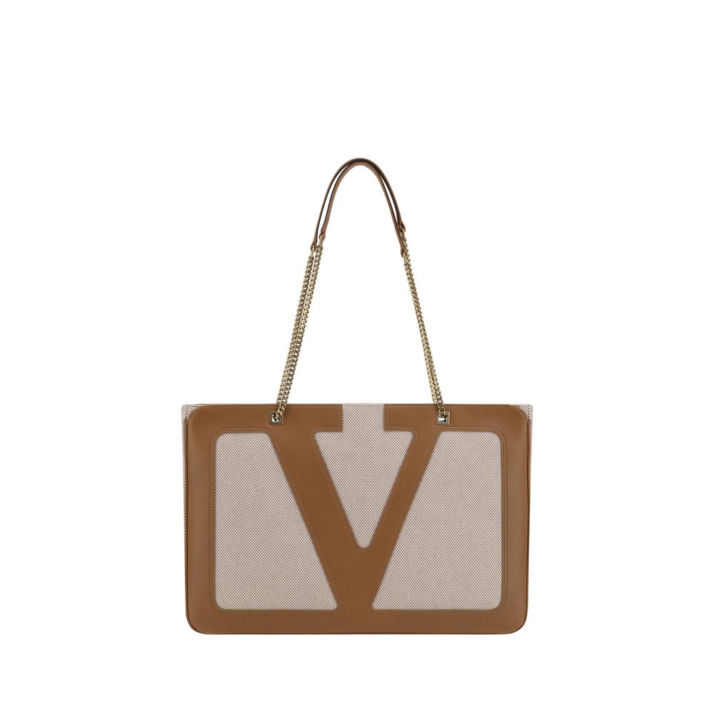 Viva Superstar Shoulder Bag