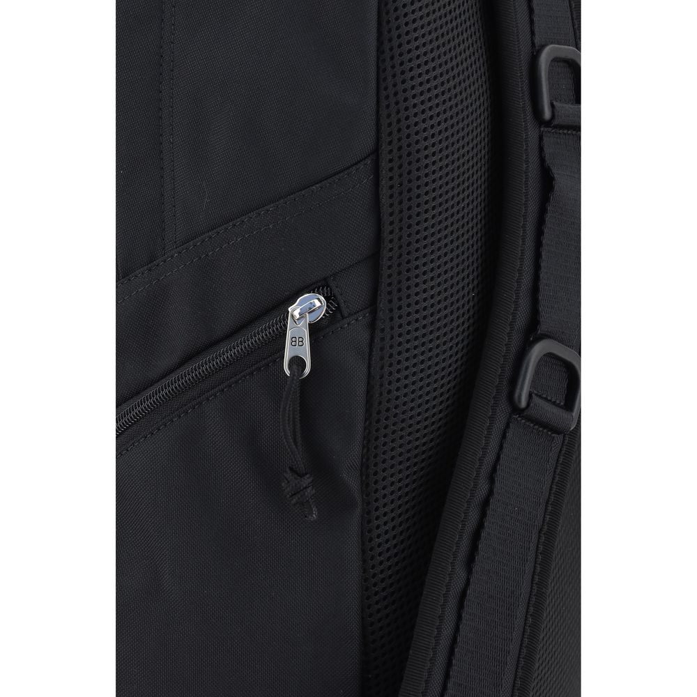 Explorer Backpack