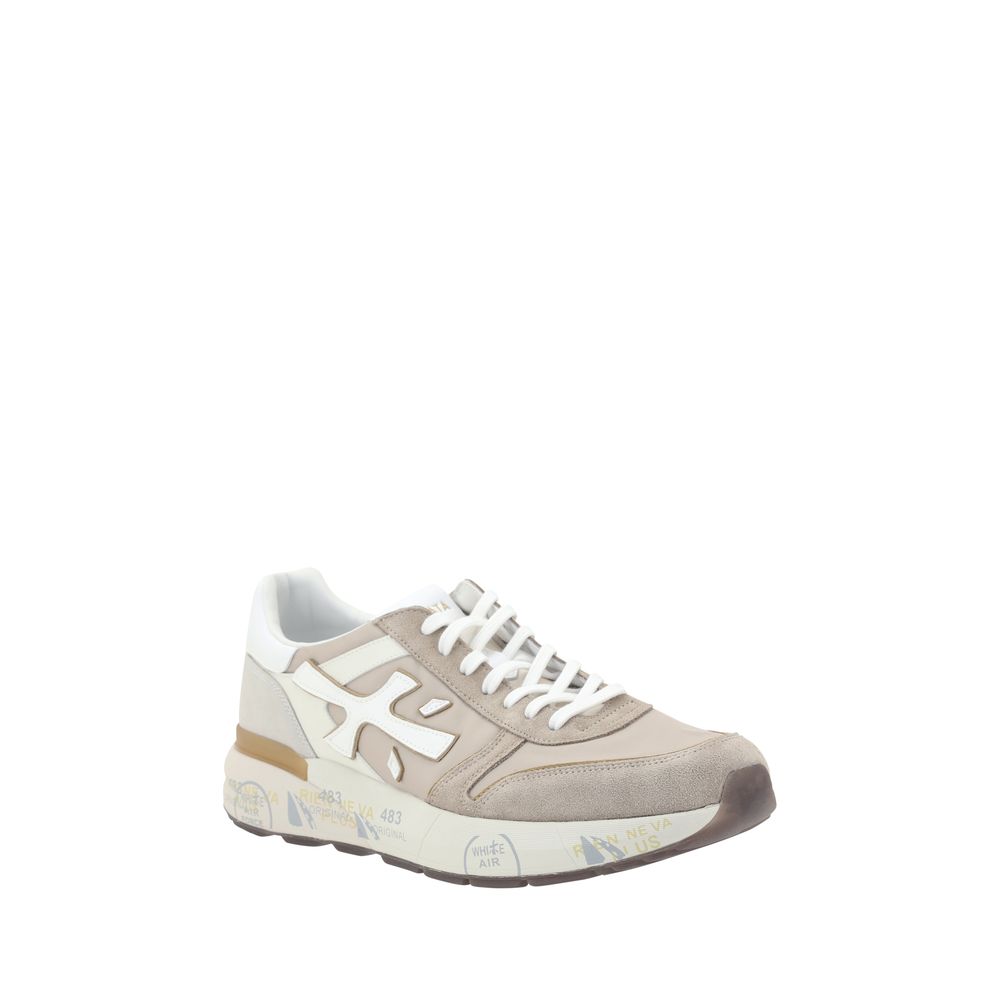 Mick 7213 Sneakers