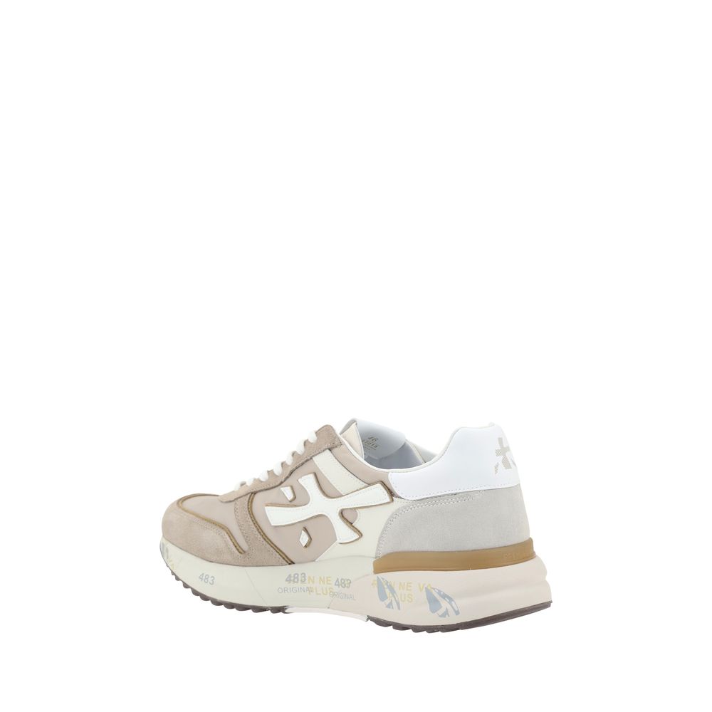 Mick 7213 Sneakers