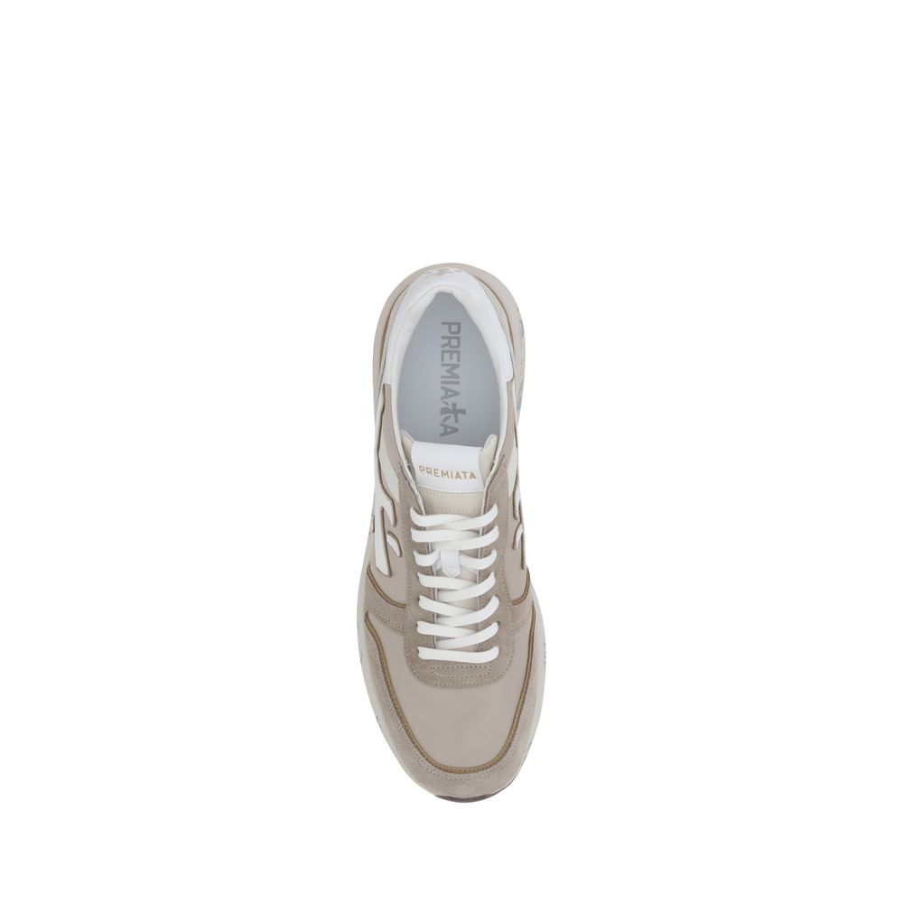 Mick 7213 Sneakers