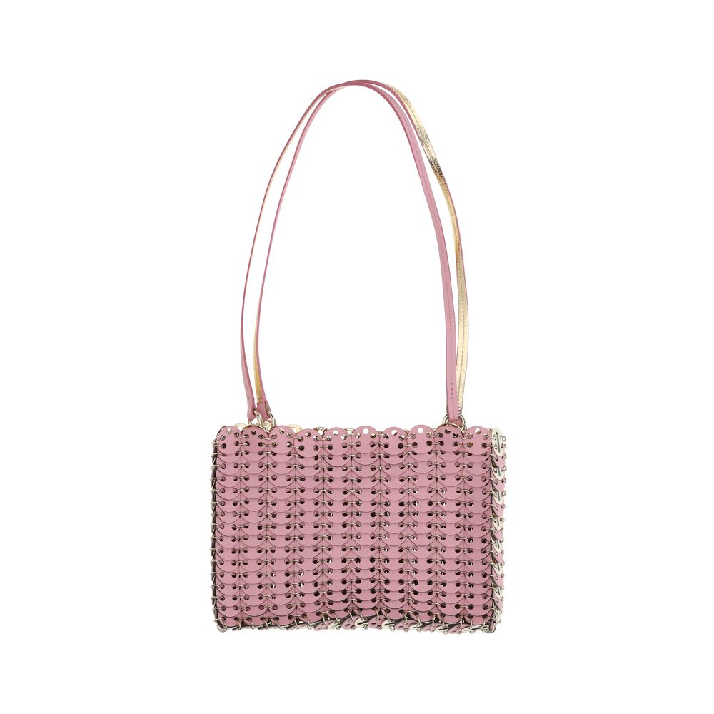 Flip 1969 Shoulder Bag