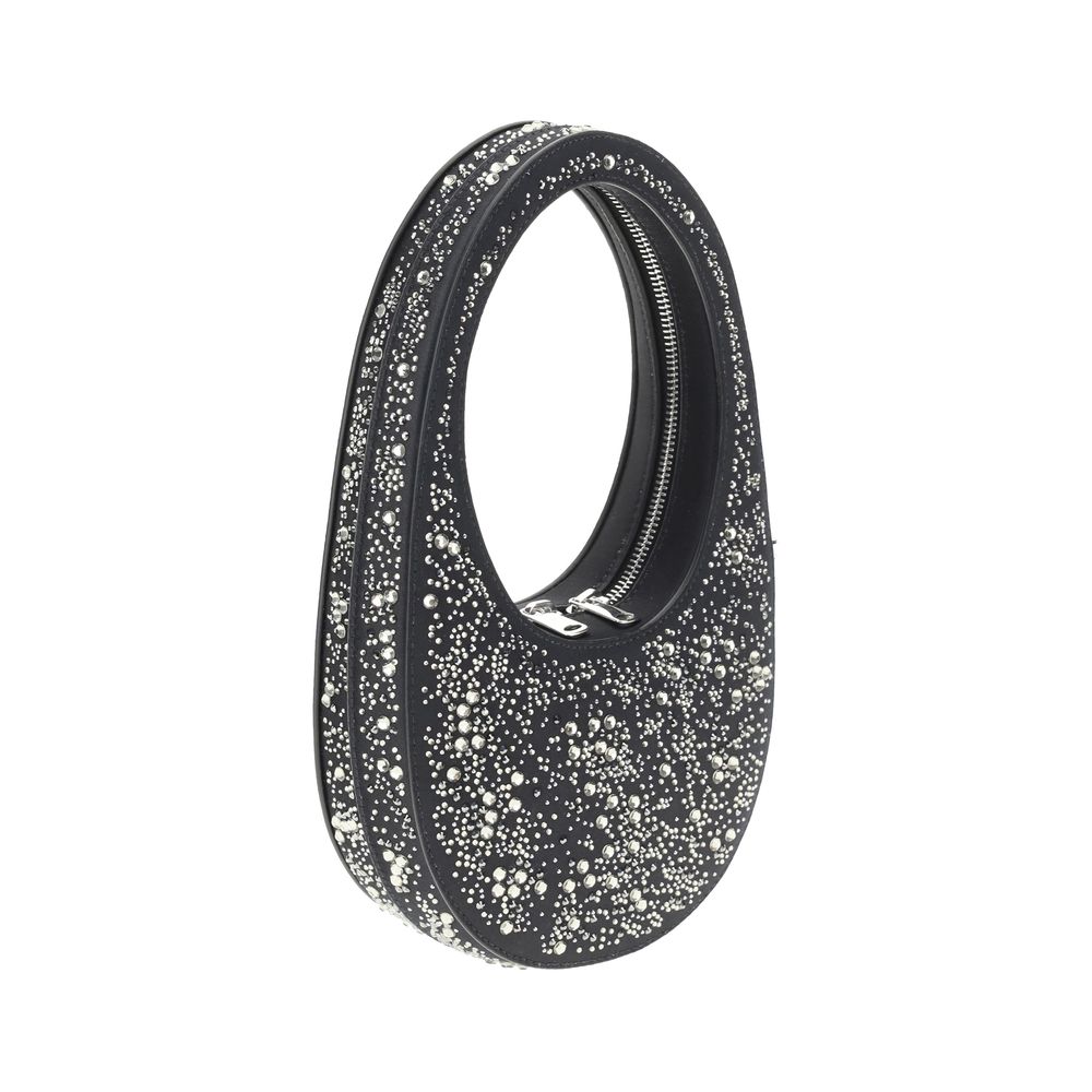 Swipe Shoulder Bag