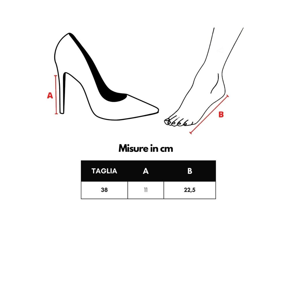 Gray Leather Ankle Boots