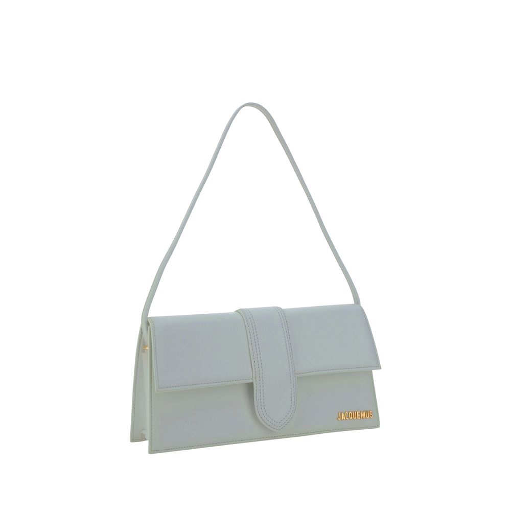 The Le Bambino Long Shoulder Bag