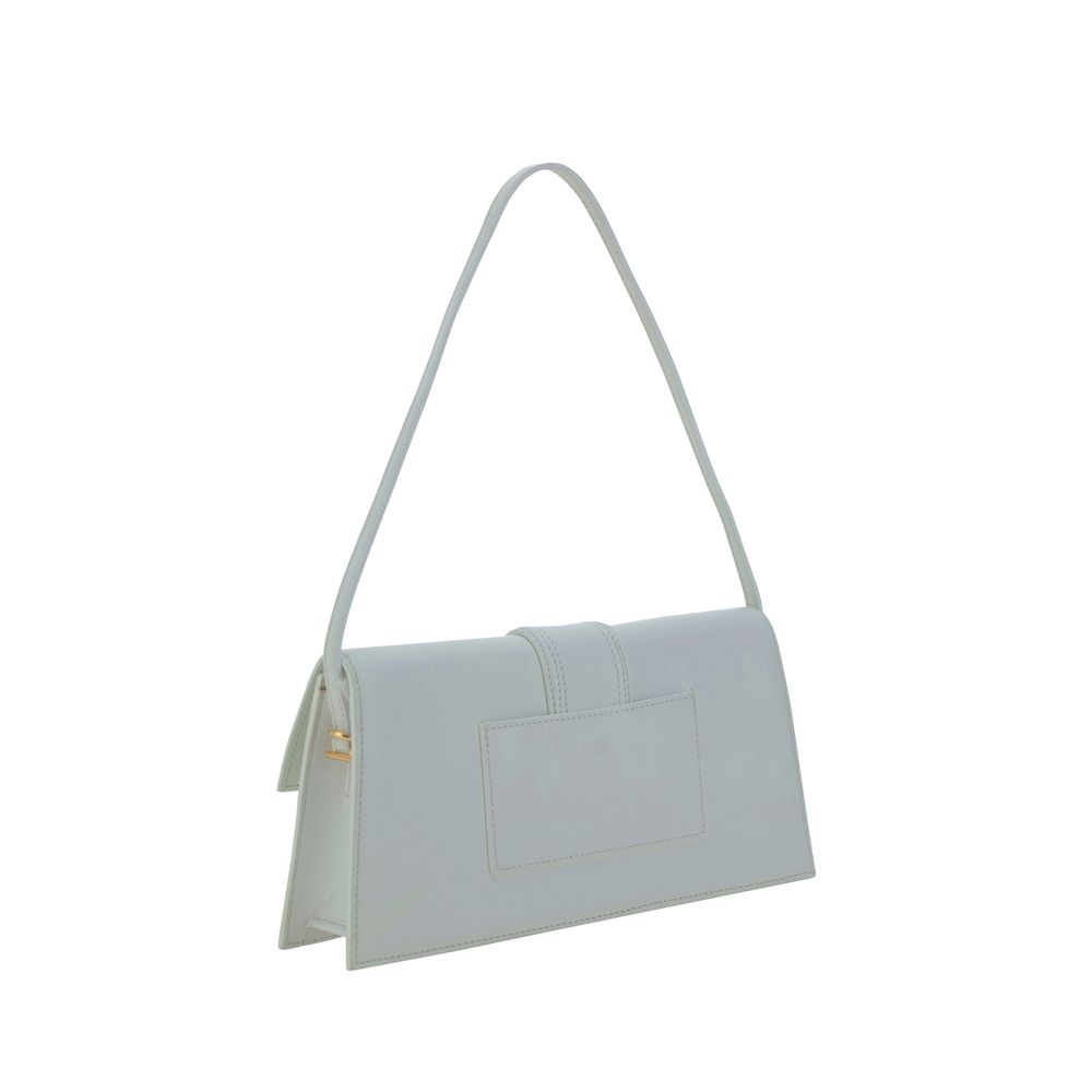 The Le Bambino Long Shoulder Bag
