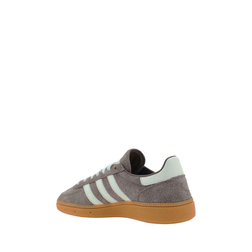 Handball Spezial Sneakers