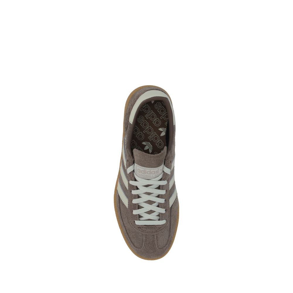 Handball Spezial Sneakers
