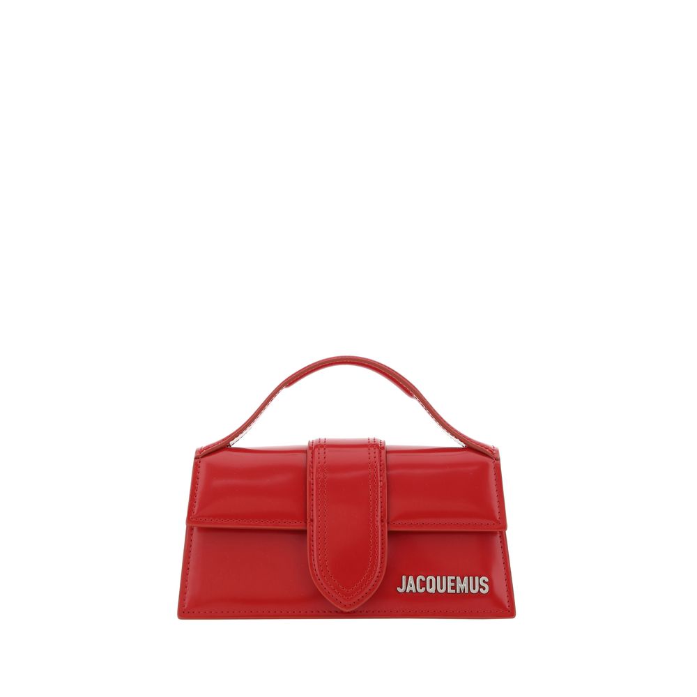 Le Bambino Handbag