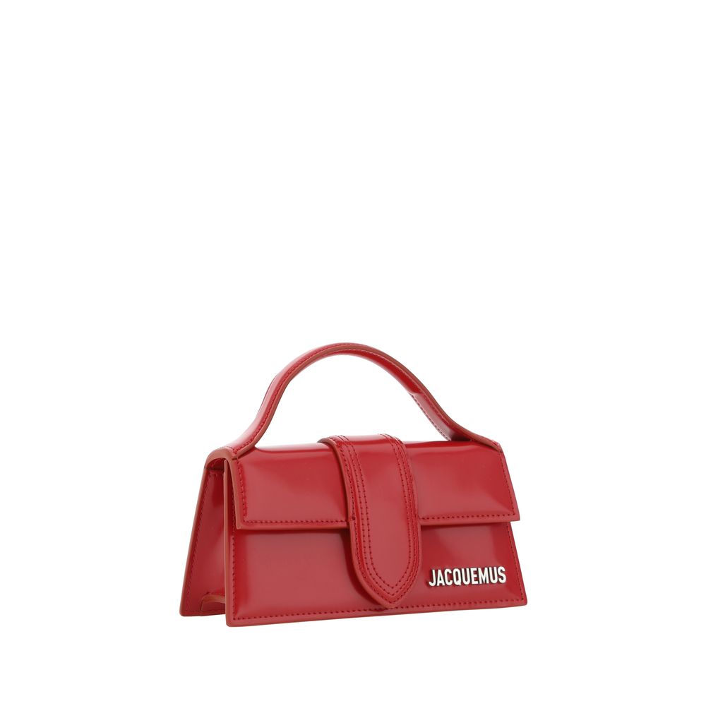 Le Bambino Handbag