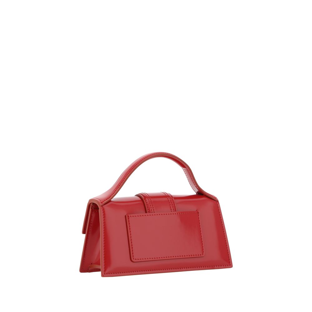 Le Bambino Handbag