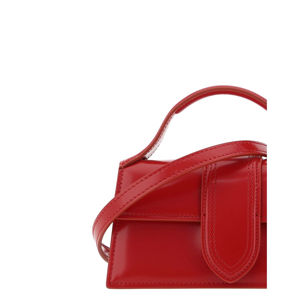 Le Bambino Handbag