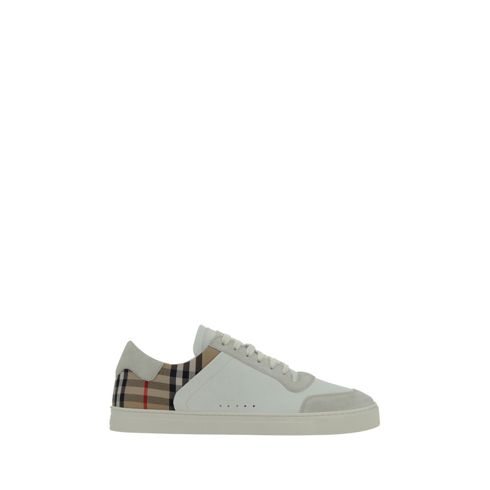 Stevie Sneakers