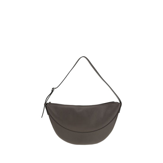 Jouve Shoulder Bag