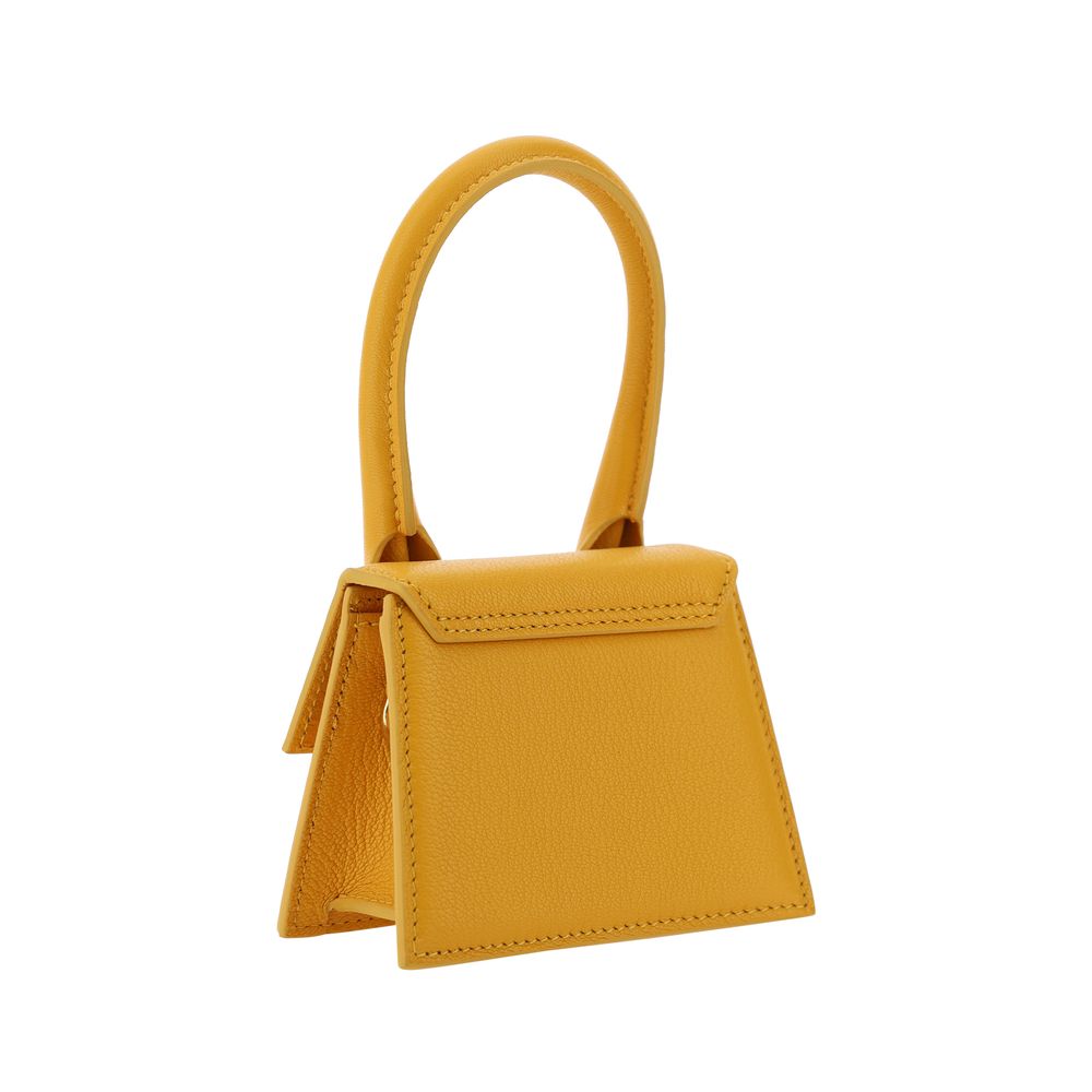 Le Chiquito Handbag