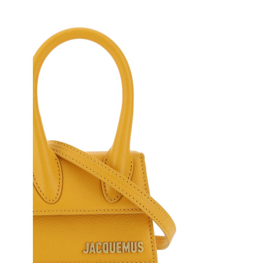 Le Chiquito Handbag