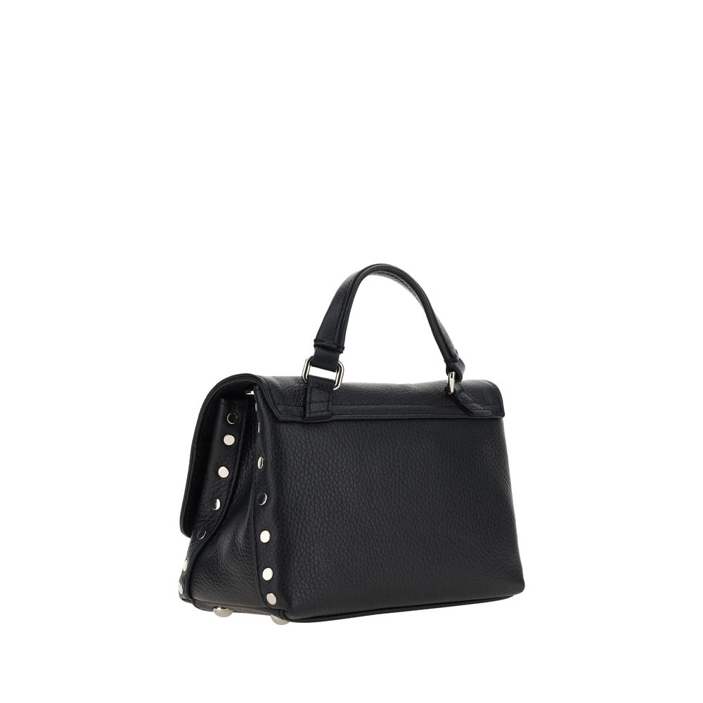 Postina Daily Shoulder Bag