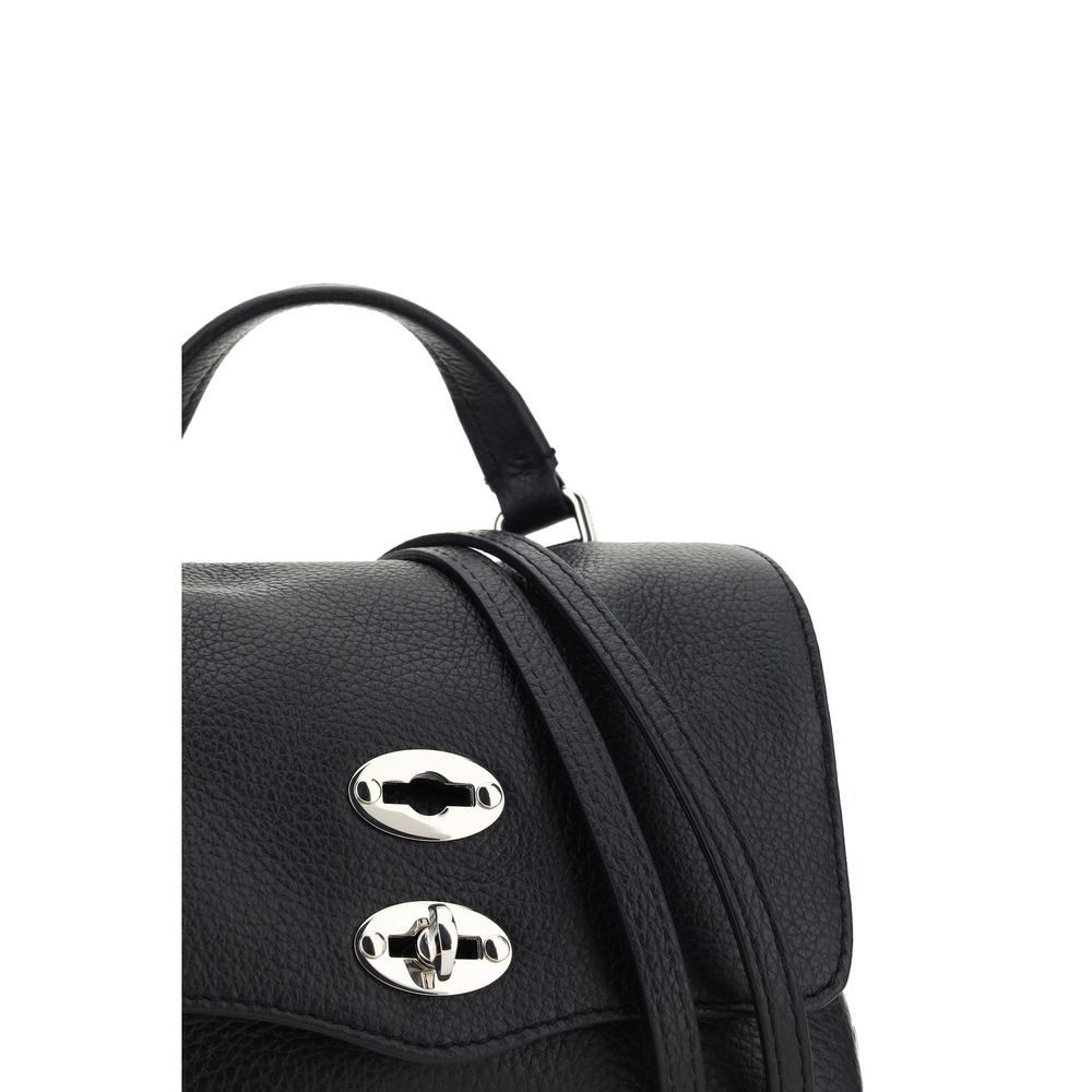 Postina Daily Shoulder Bag