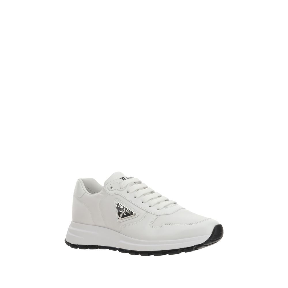 Prax 01 Sneakers