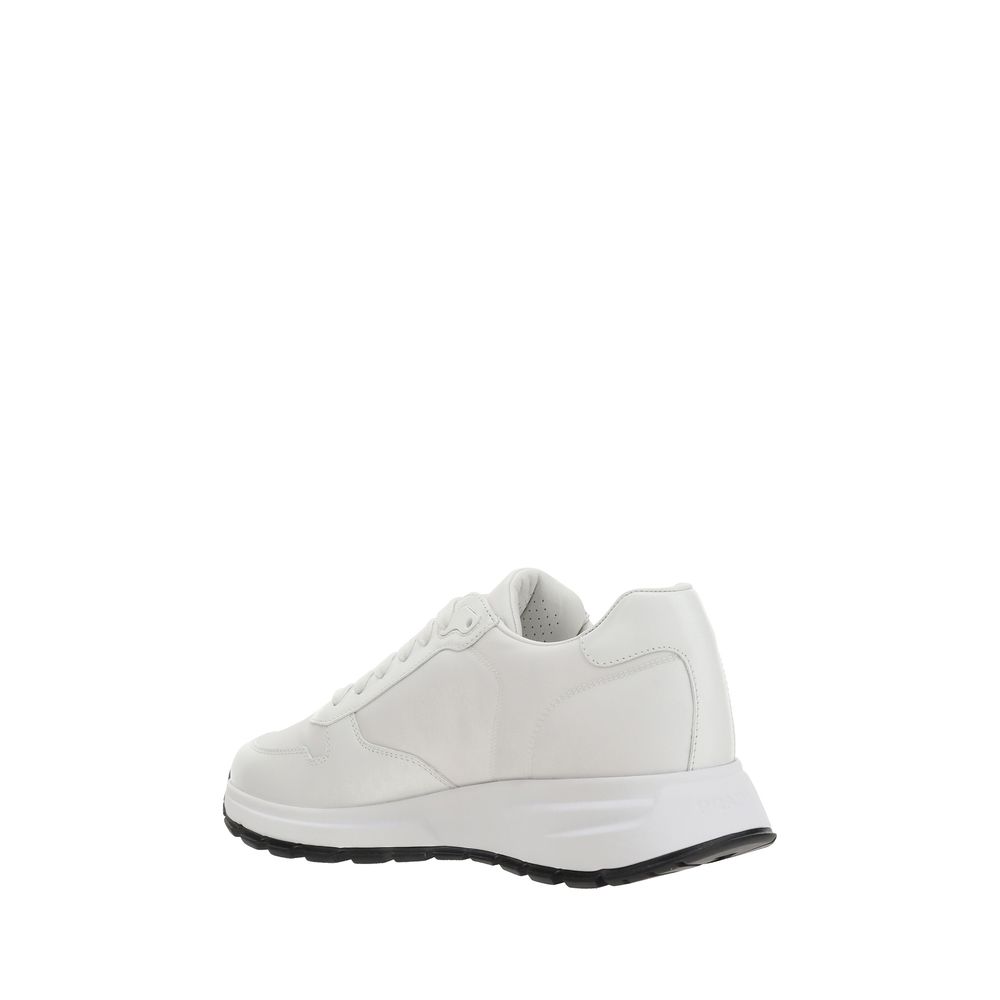 Prax 01 Sneakers