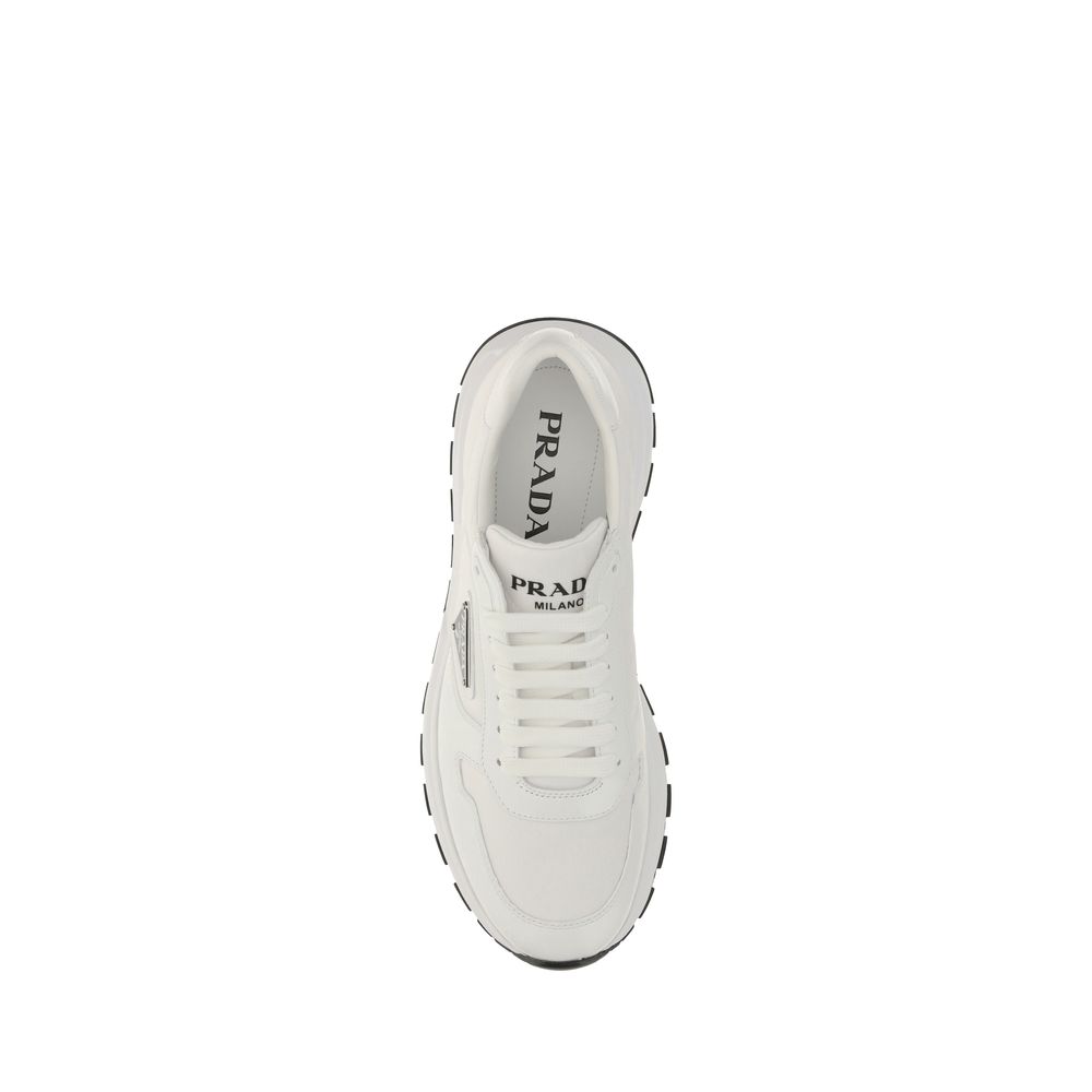 Prax 01 Sneakers