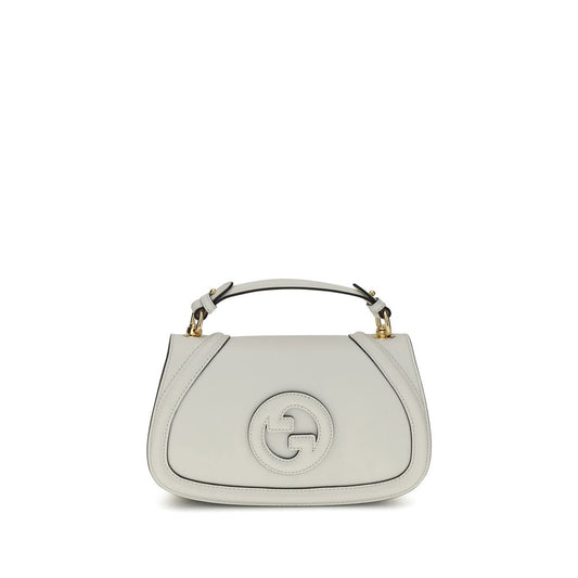 Blondie Handbag