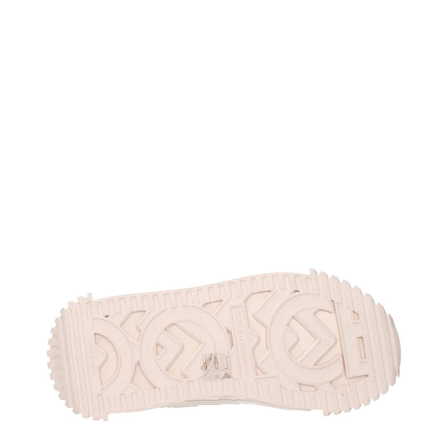 Gray Fabric Sneakers