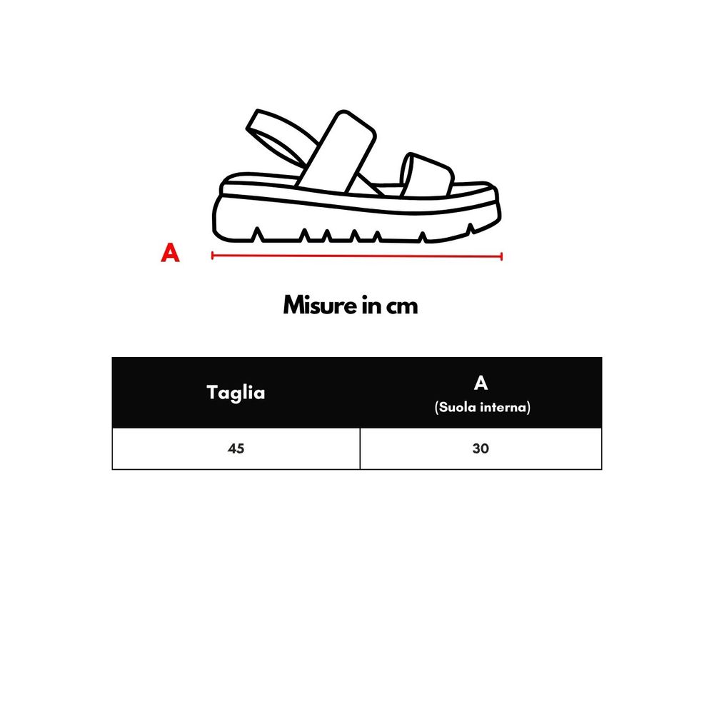 Beige Fabric Slippers