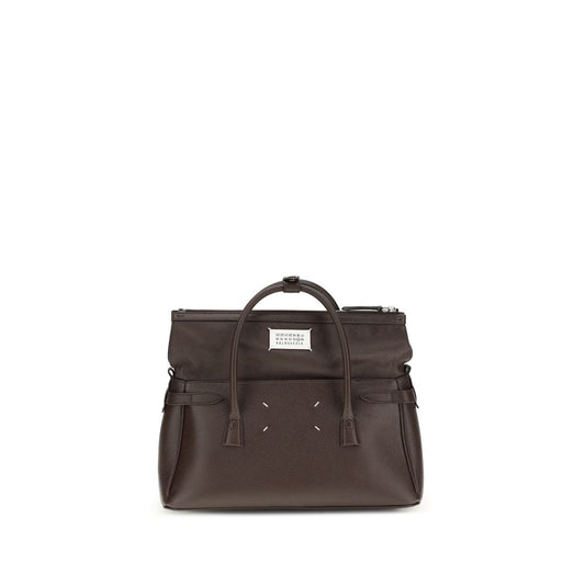 5AC Medium Handbag