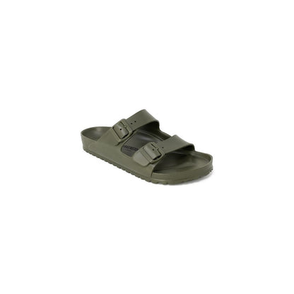Green EVA Sandal