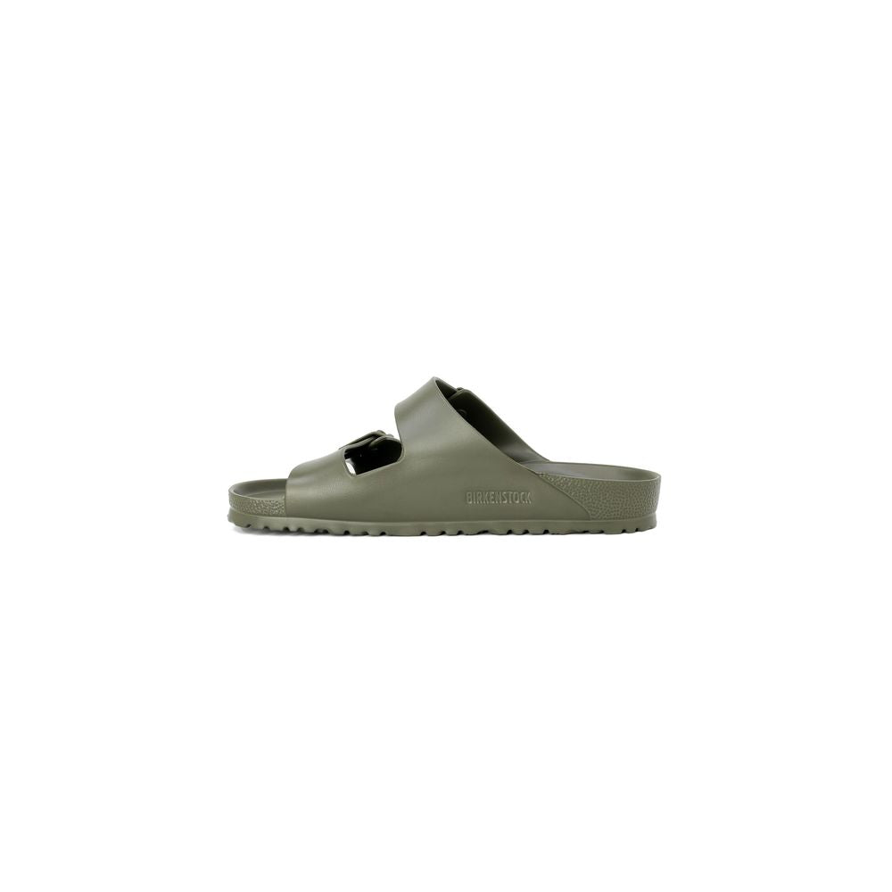 Green EVA Sandal