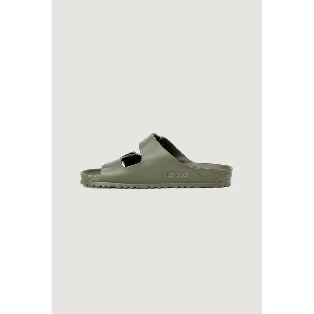 Green EVA Sandal