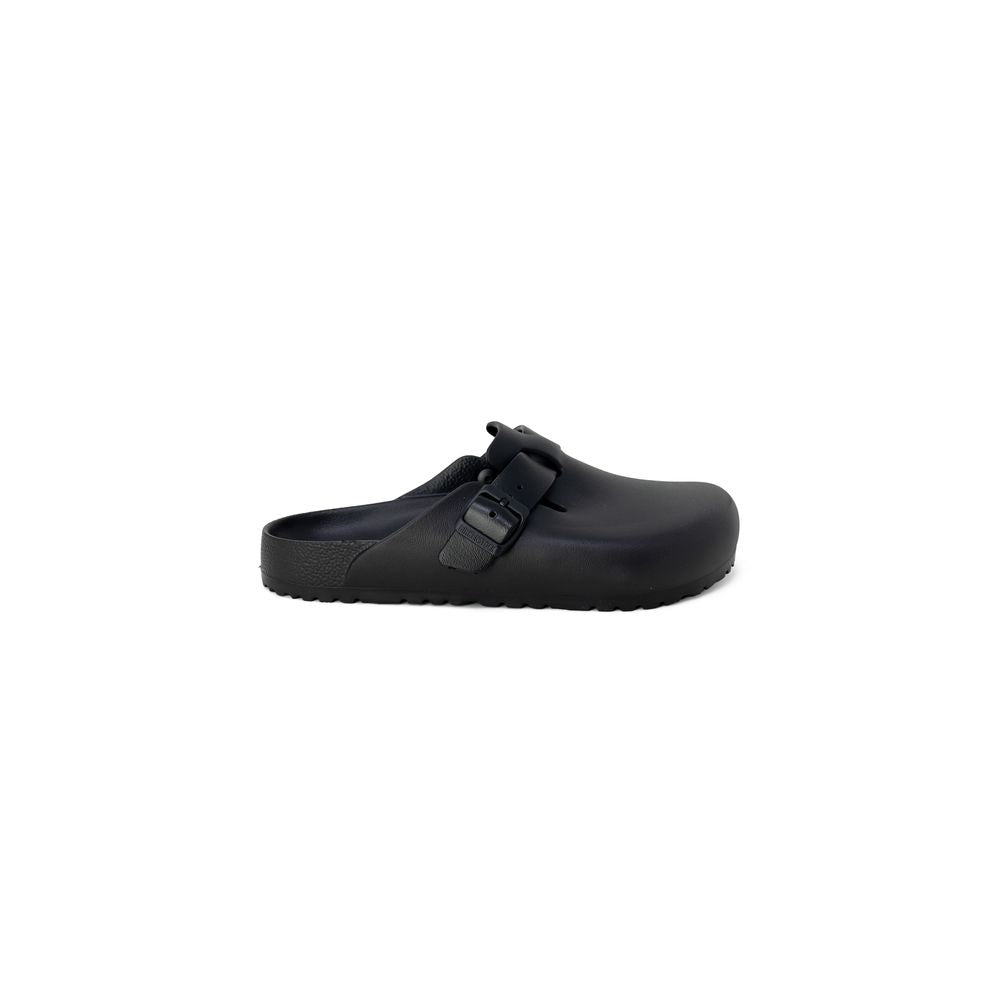 Black EVA Sandal